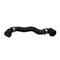 Crp Products Water Hose, Che0545 CHE0545 - alternate 1